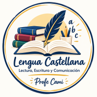 auladelenguacastellana.gnomio.com